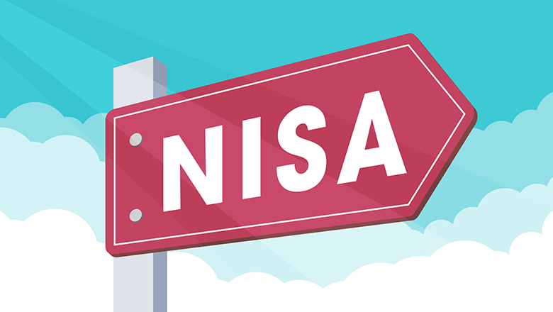 新しいNISA制度のメリット