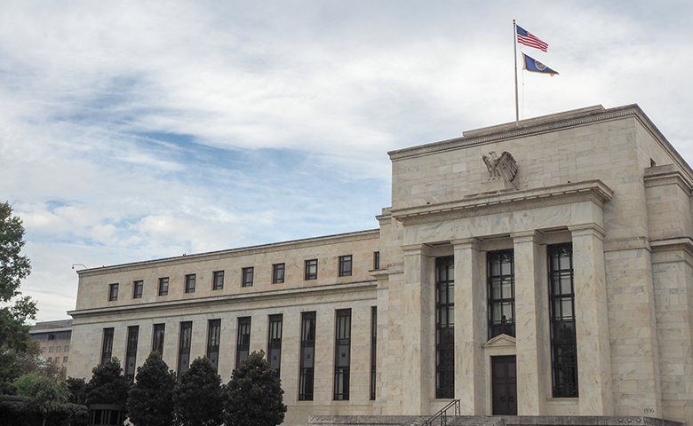 FOMCはいつ、どのようなスケジュールで開催されるの？