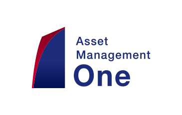 Asset Management One