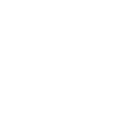 FINANCE AI 金融×AI