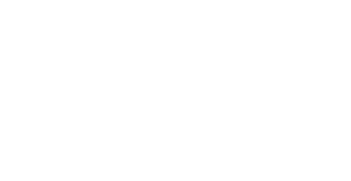 Asset Management One AI アセットマネジメントOne×AI