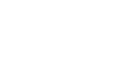 1st AI BOOM 第1次AIブーム推論・探索の時代
