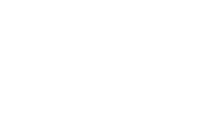 2nd AI BOOM 第2次AIブーム知識の時代