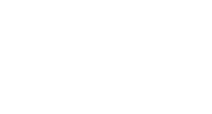 3rd AI BOOM 第3次AIブームディープラーニングの時代
