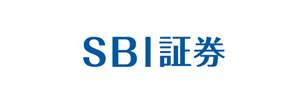 SBI証券