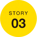 STORY03
