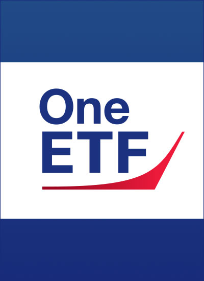 Ｏｎｅ　ＥＴＦ　日本国債　２７－３０年