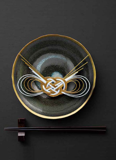 Ｏｎｅ円建て債券ファンドⅤ２０２６－０２