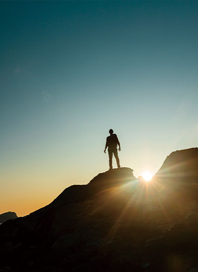 Ｏｎｅ／ティー・ロウ・プライス　インフレガード＆オポチュニティ・ファンド（オポチュニティコース（積極））