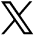 Xへ