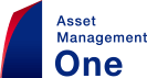 Asset Management One