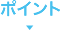 ポイント