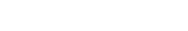 販売会社情報