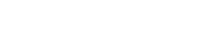 収益分配金に関する留意事項