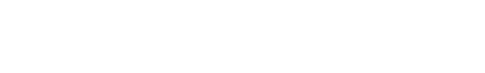 数字で分かるグローバル・アロケーション・オープン
