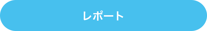 レポート