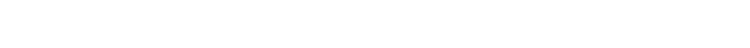 ファンドの主な投資リスク