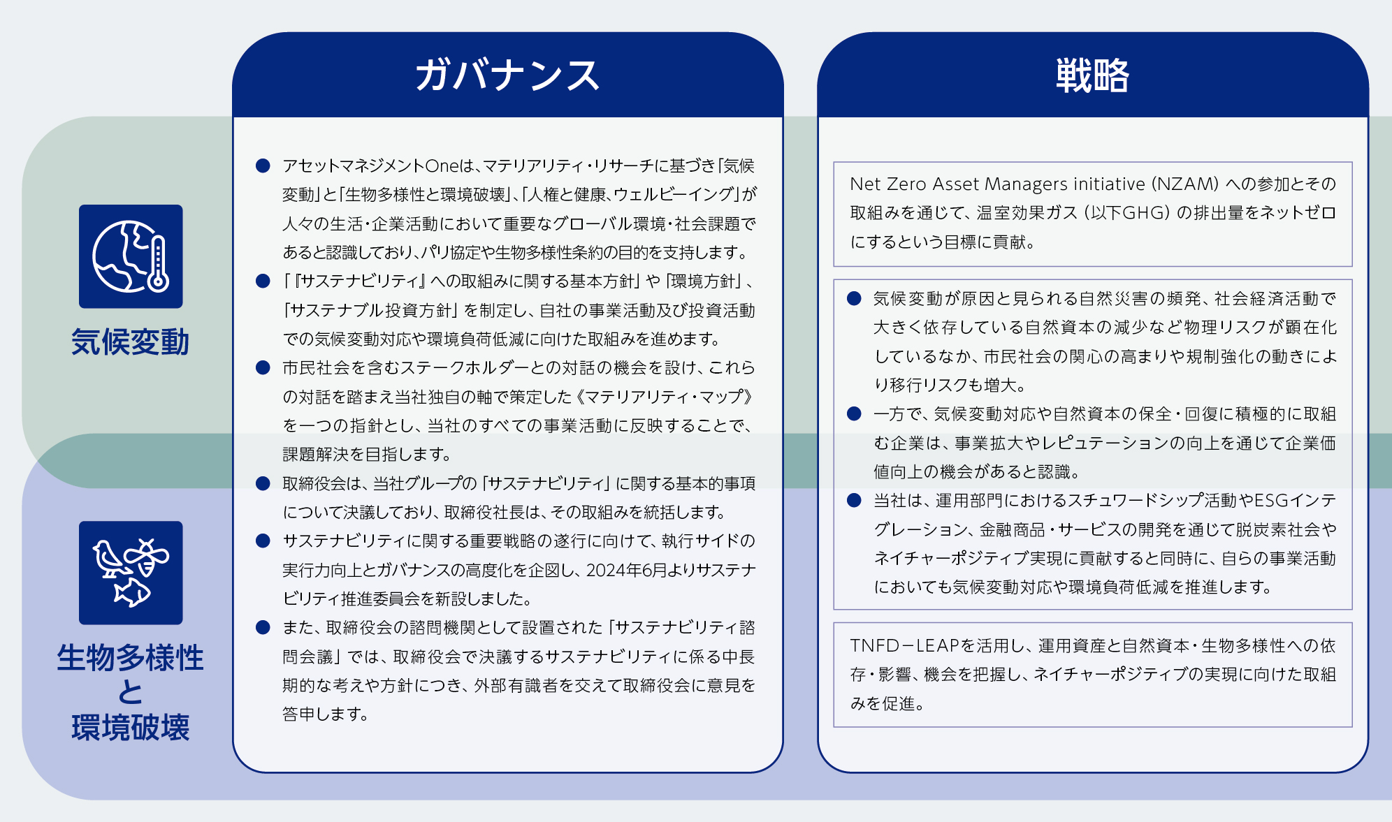 Climate & Nature Report1