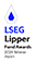 LSEG Lipper Fund Awards 2024