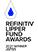 Lipper Fund Awards Japan