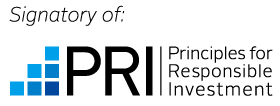 PRI