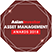 Asia Asset Management Award