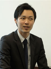 AMOne 佐藤