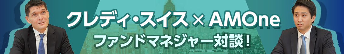 グローバル・セキュリティ株式ファンド（3ヵ月決算型）／（年1回決算型）