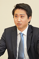 AMOne橋本