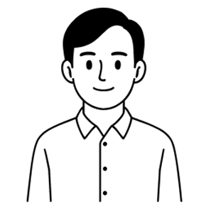 参加した学生