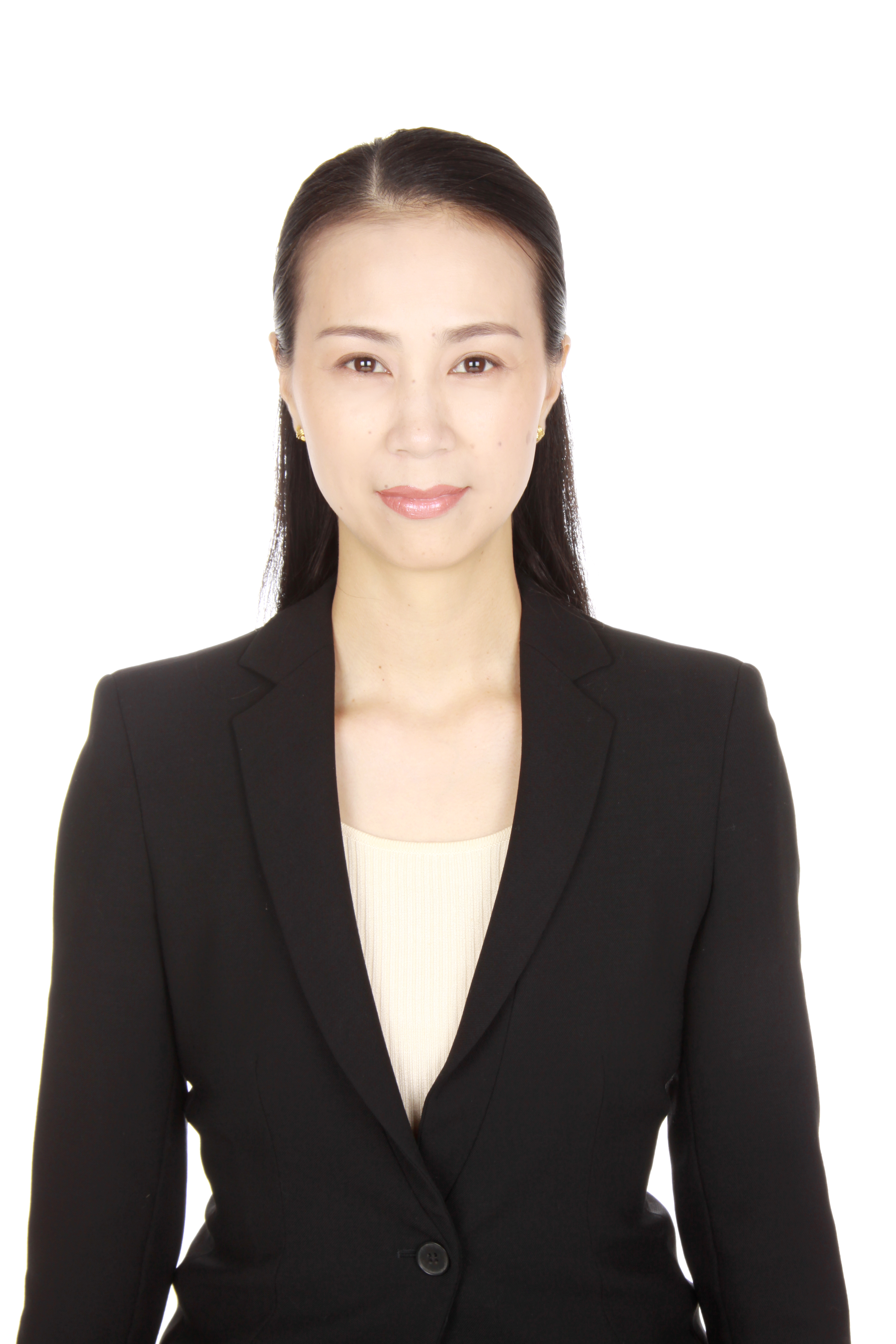 梅花女子大学 文化表現学部 国際英語学科 北村伊都子 准教授