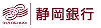 静岡銀行
