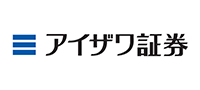 藍澤証券