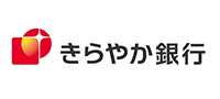 きらやか銀行