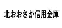 北おおさか信用金庫