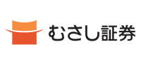 むさし証券