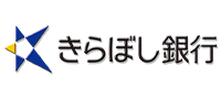 きらぼし銀行