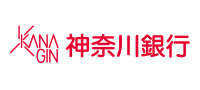 神奈川銀行