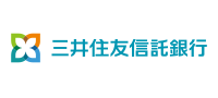 三井住友信託銀行