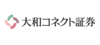 大和コネクト証券