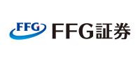 FFG証券