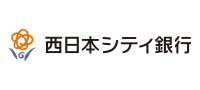 西日本シティ銀行