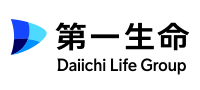 第一生命保険