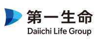 第一生命保険