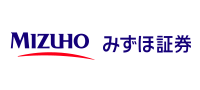みずほ証券