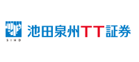 池田泉州TT証券