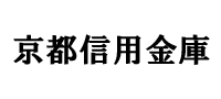 京都信用金庫