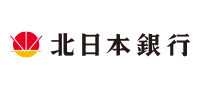 北日本銀行