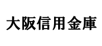 大阪信用金庫