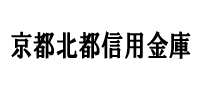 京都北都信用金庫